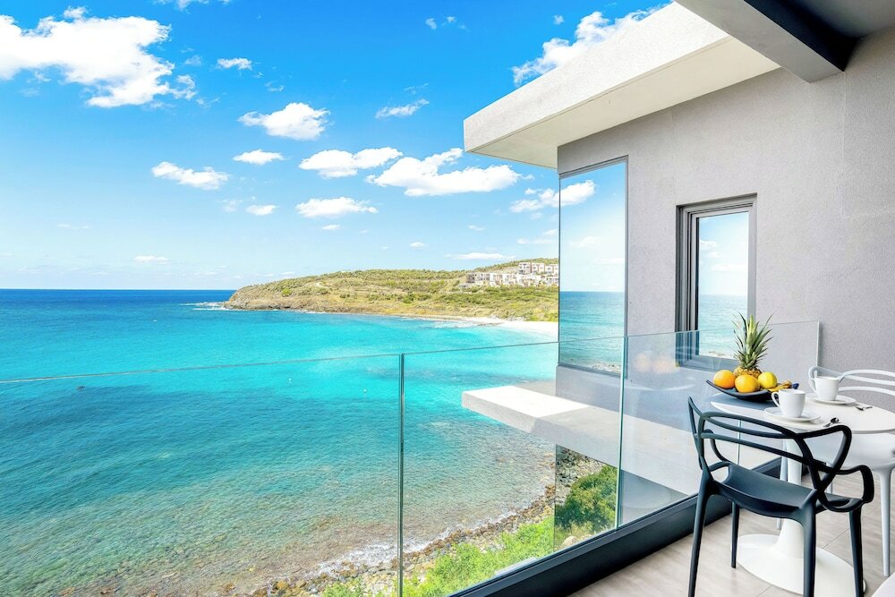 Фото Condostmaarten