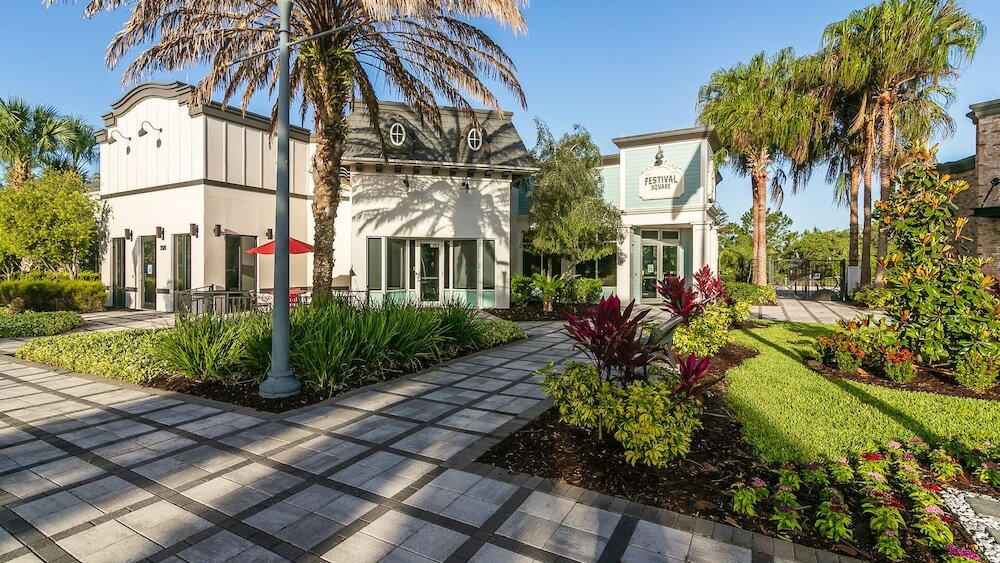 Фото Great Escape to The Enclaves