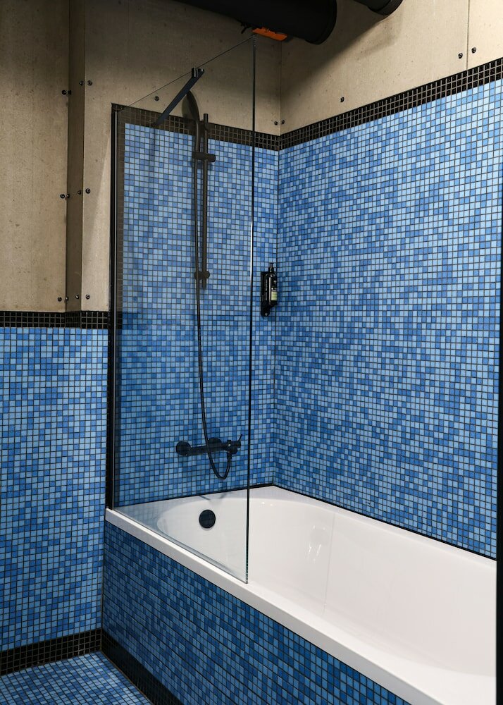 Фото Jam Hotel Lisbon