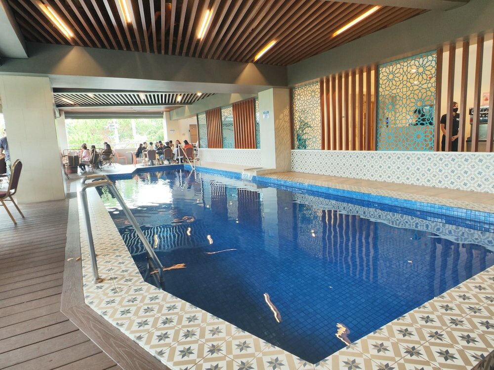 Фото Hotel Grande