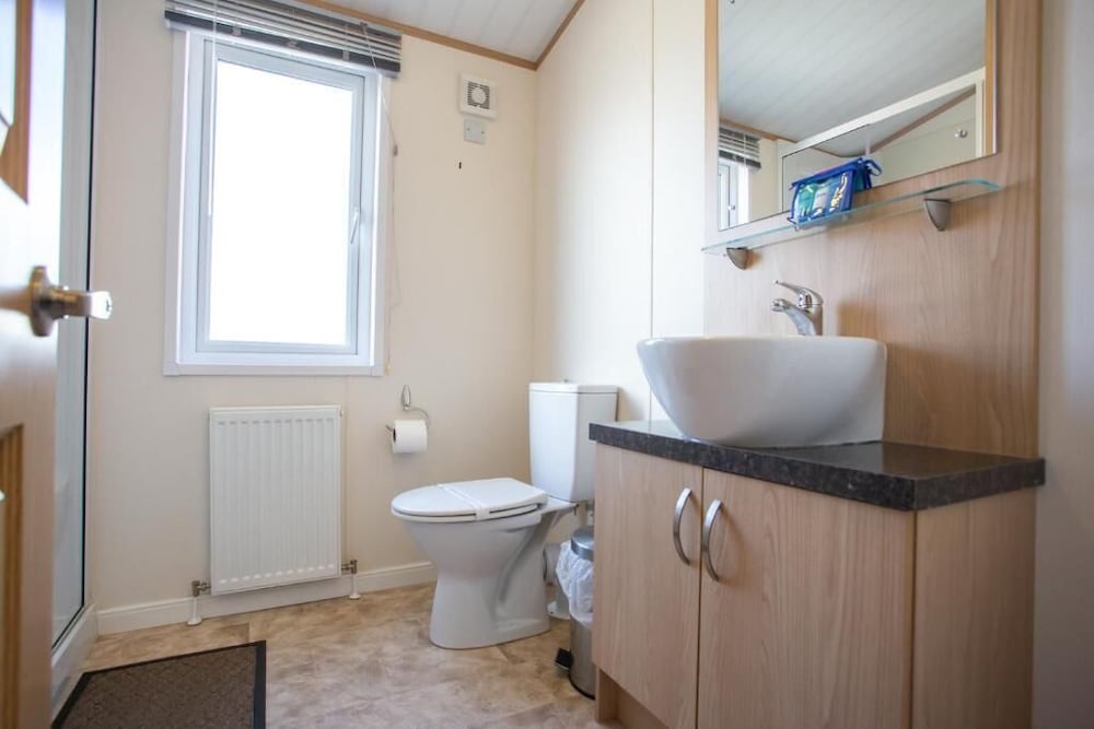 Фото Barmouth Bay