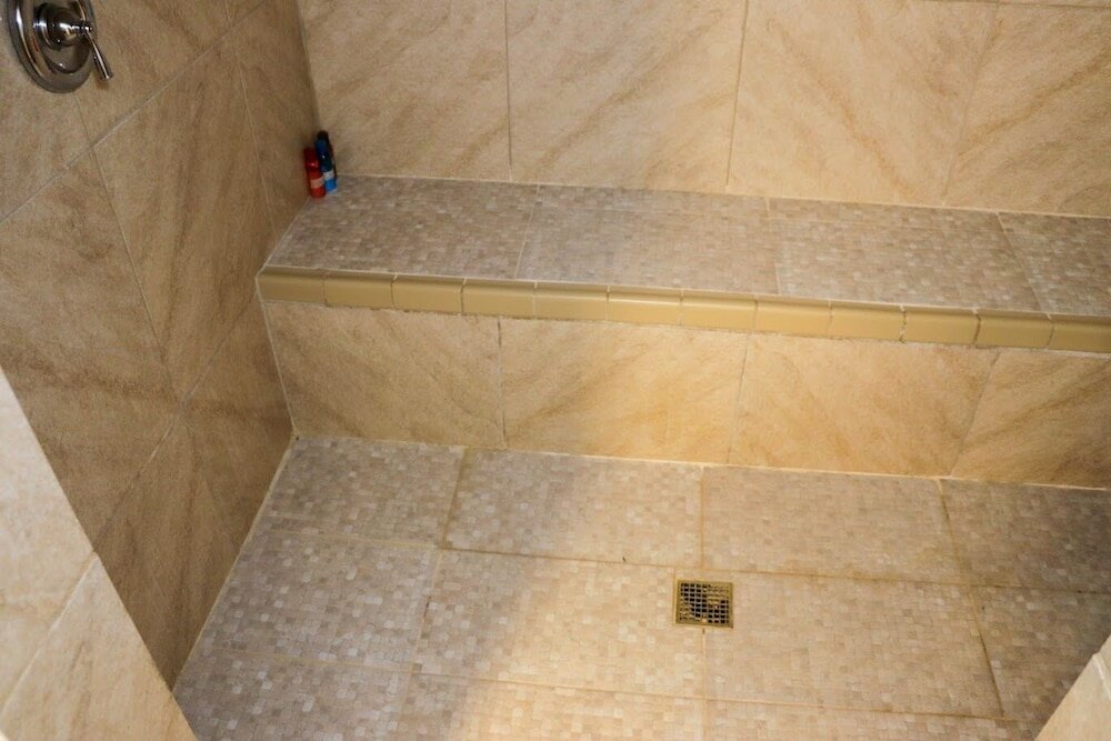 Фото Seven Palms Villa