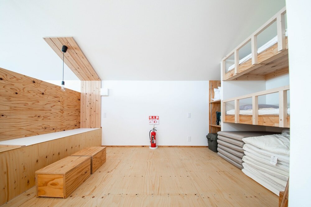 Фото Sunny Side House