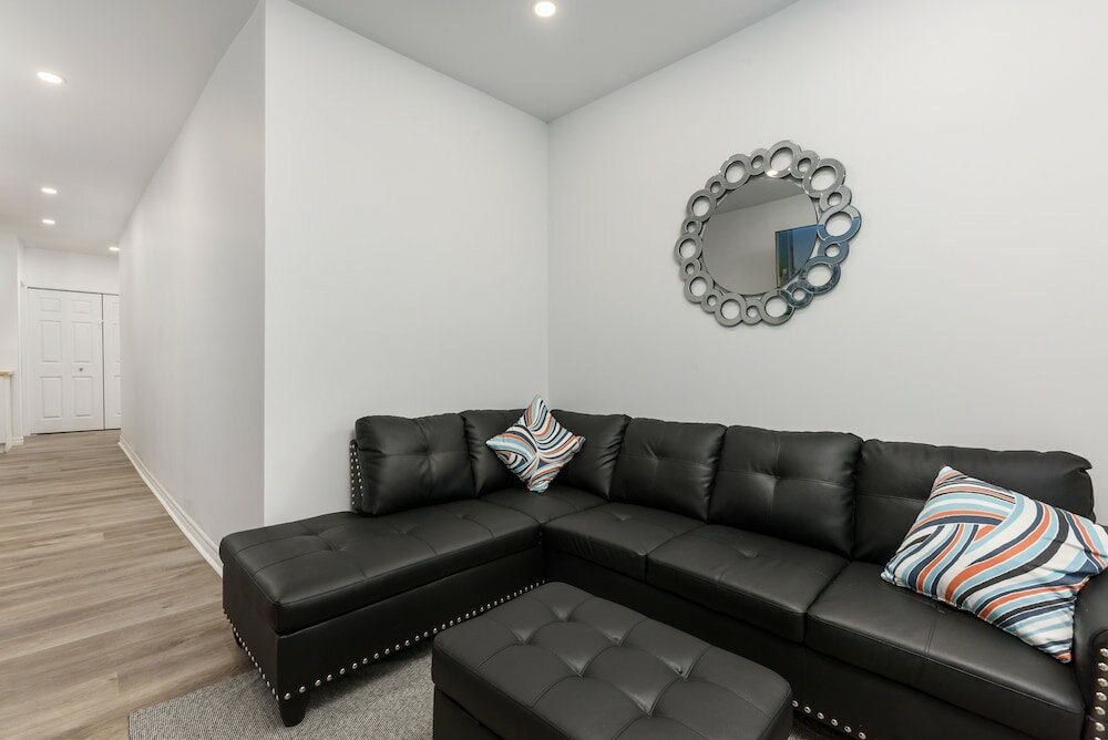 Фото Hotel Loft Plus