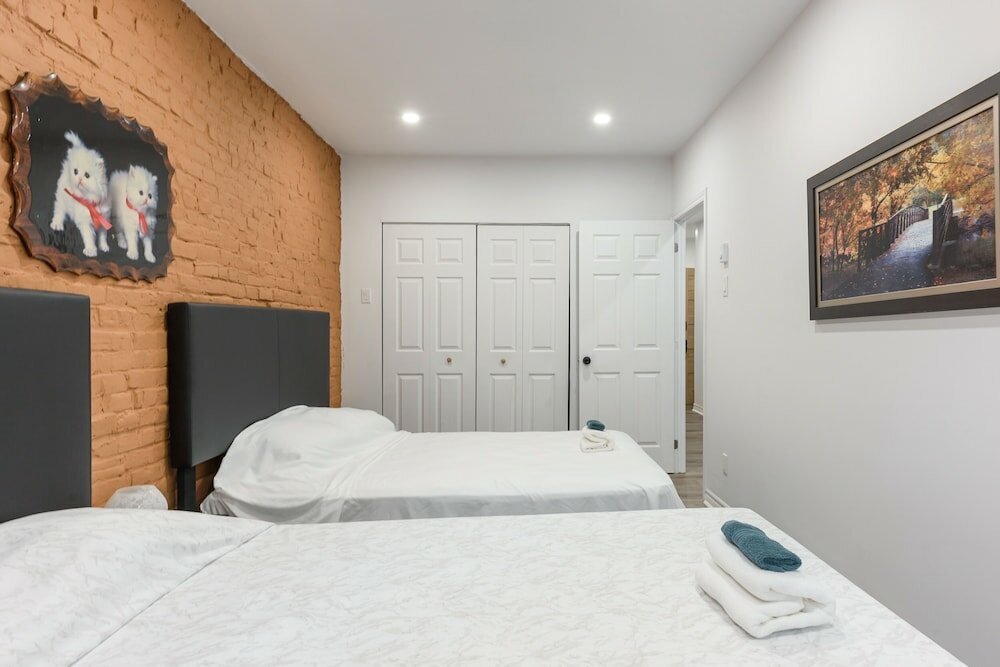 Фото Hotel Loft Plus