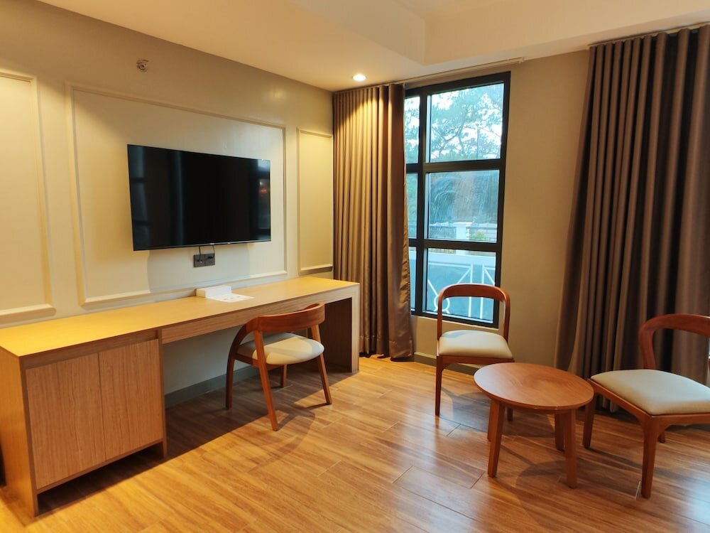 Фото Hotel Grande