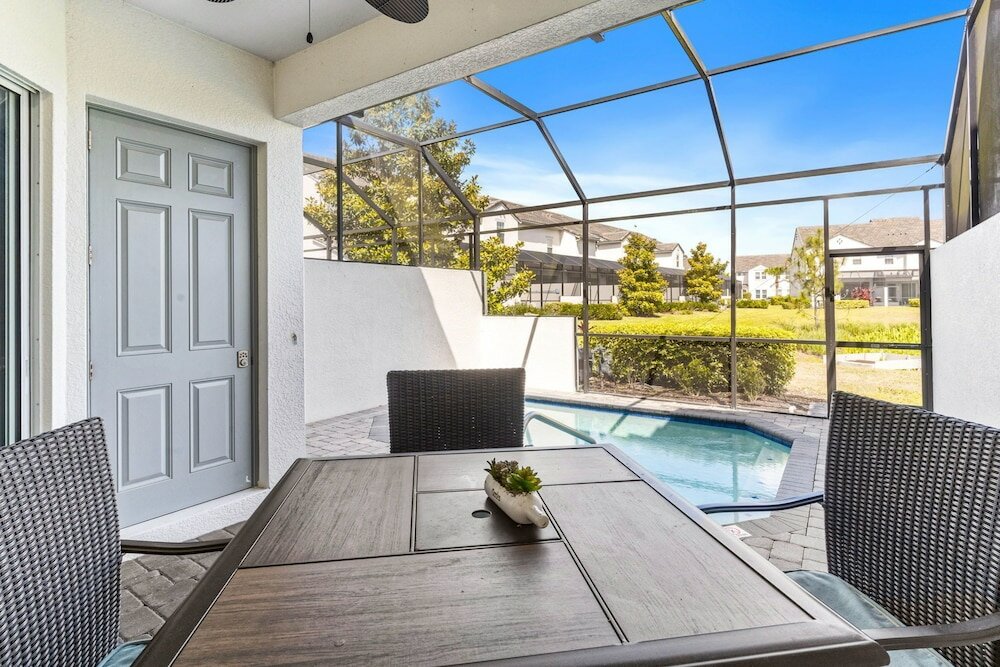 Фото 321 Captiva Drive