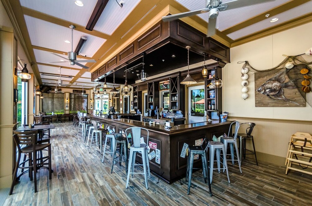 Фото 321 Captiva Drive