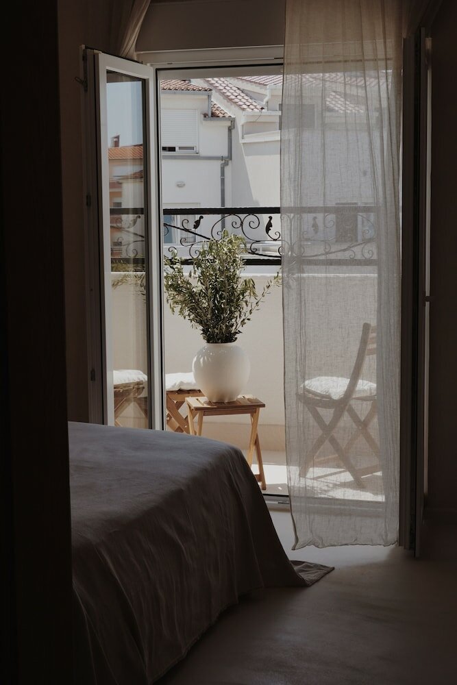 Фото Loor Luxury Retreat