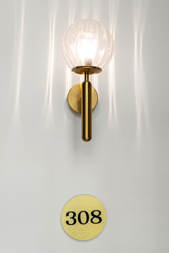 Фото Neighbourgood Reserve