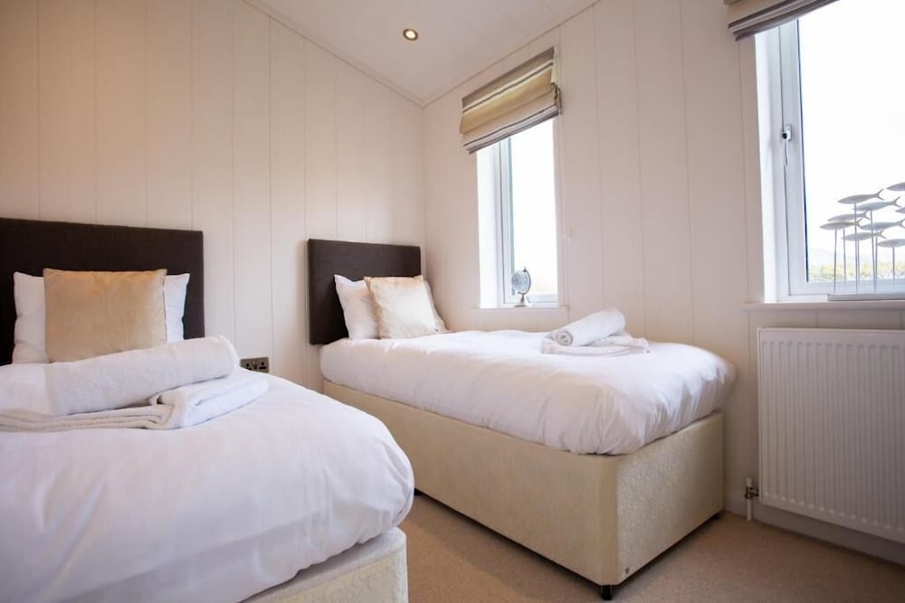 Фото Barmouth Bay