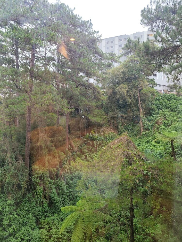 Фото Hotel Grande