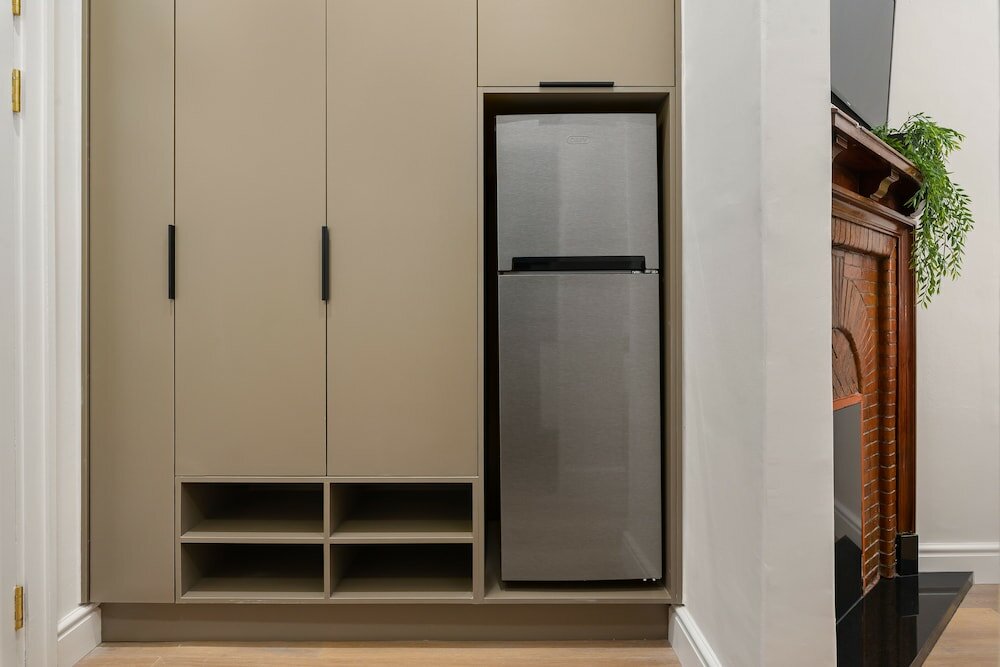 Фото Neighbourgood Reserve