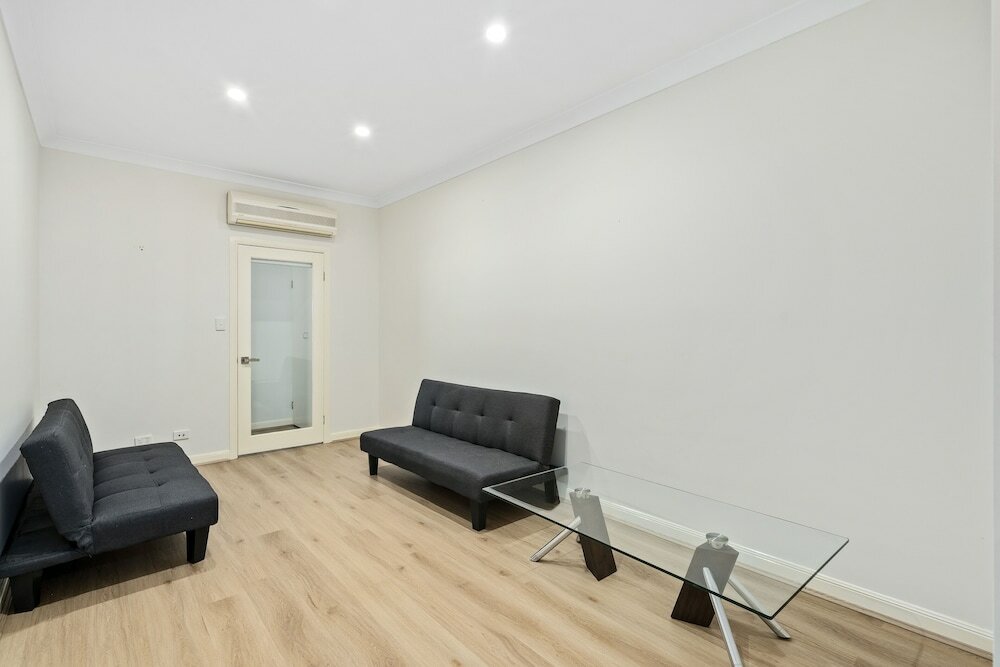 Фото Villa Paradiso Holiday Home