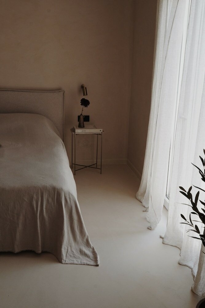 Фото Loor Luxury Retreat