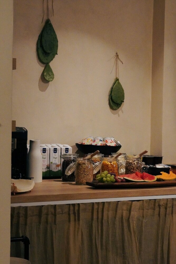 Фото Loor Luxury Retreat