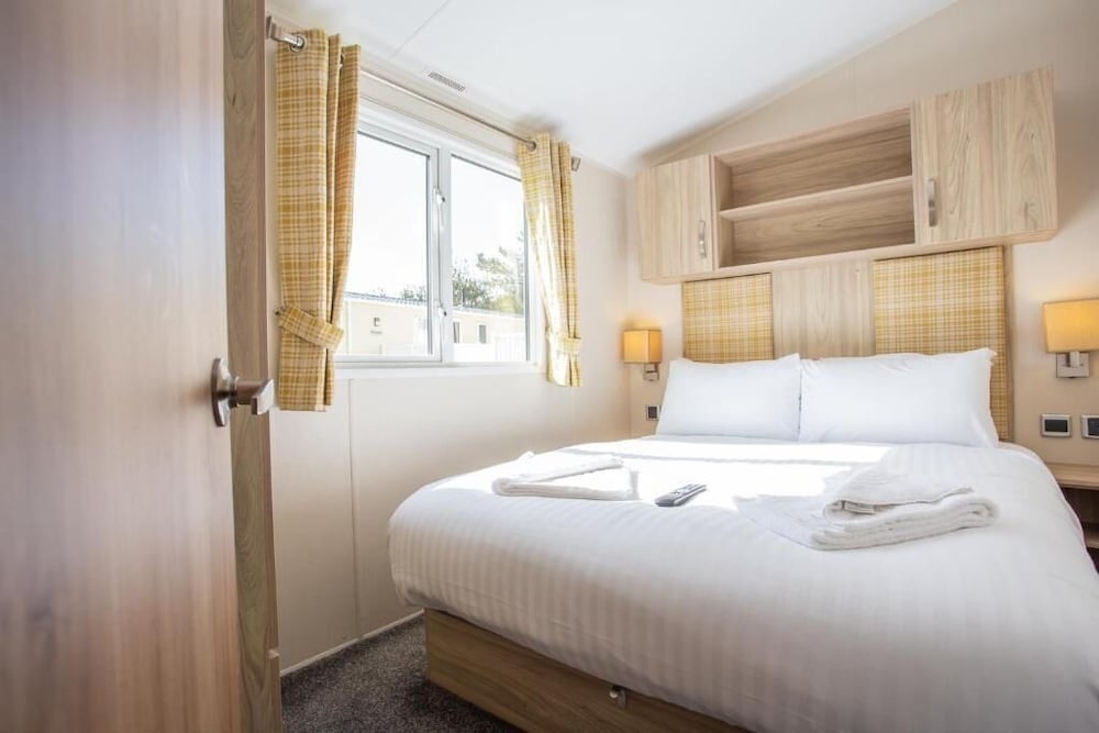 Фото Barmouth Bay