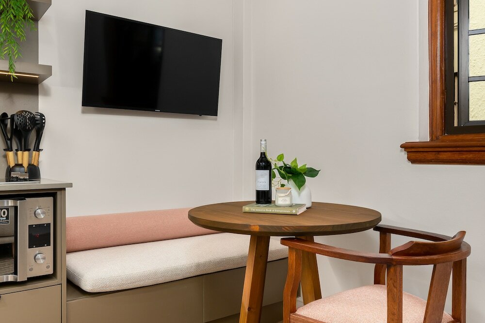 Фото Neighbourgood Reserve