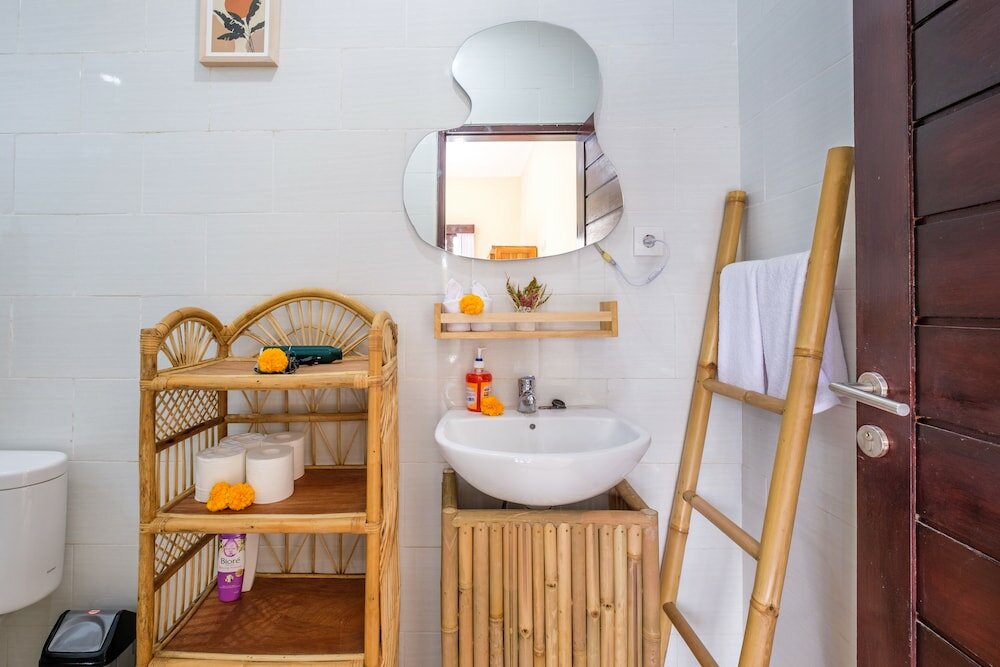 Фото Shawati Villa