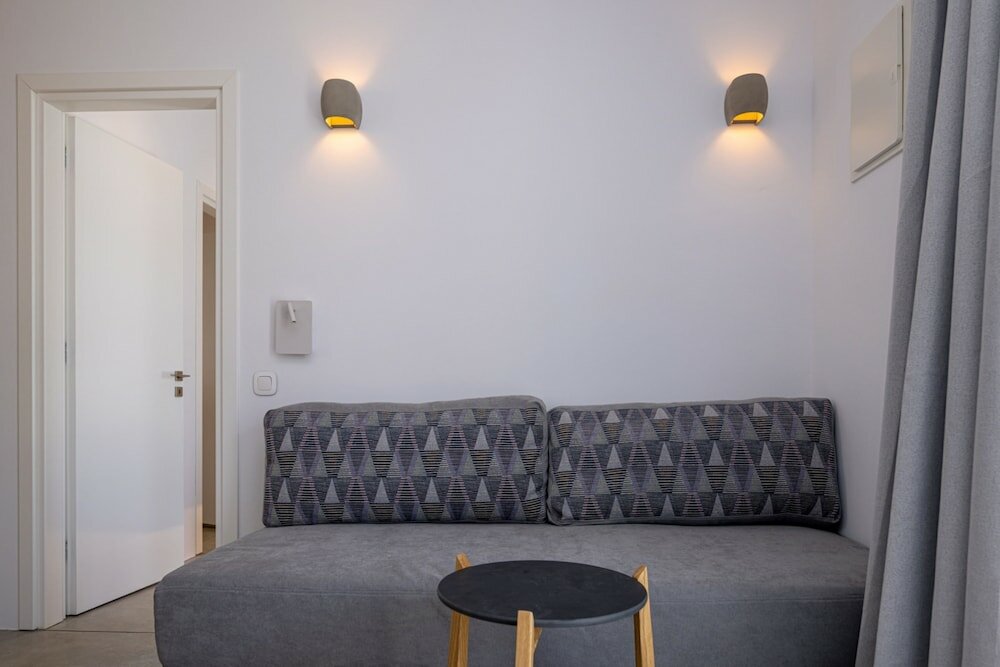 Фото White Holidays Project