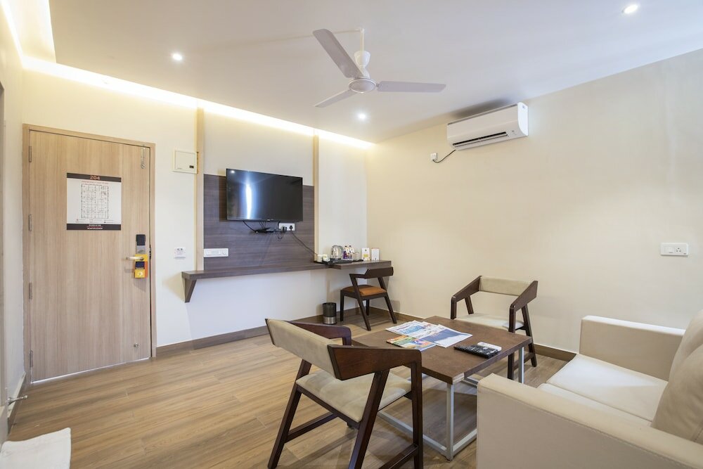 Фото Myspace Kadison