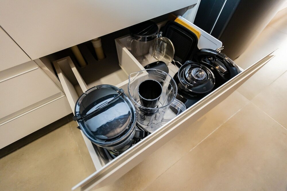 Фото Unity Cabo Branco