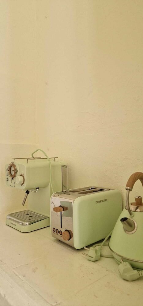 Фото Clandestino Suites