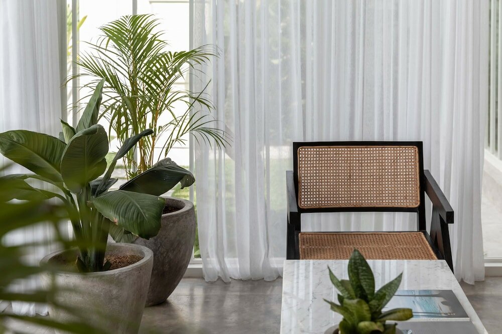 Фото No Rush Villas