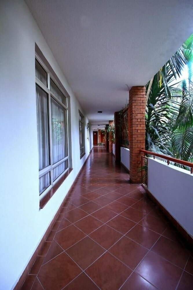 Фото La Cour - Hotels