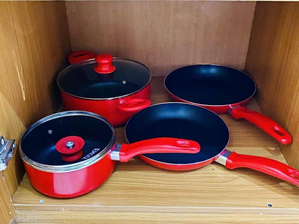 Фото La Cour - Hotels