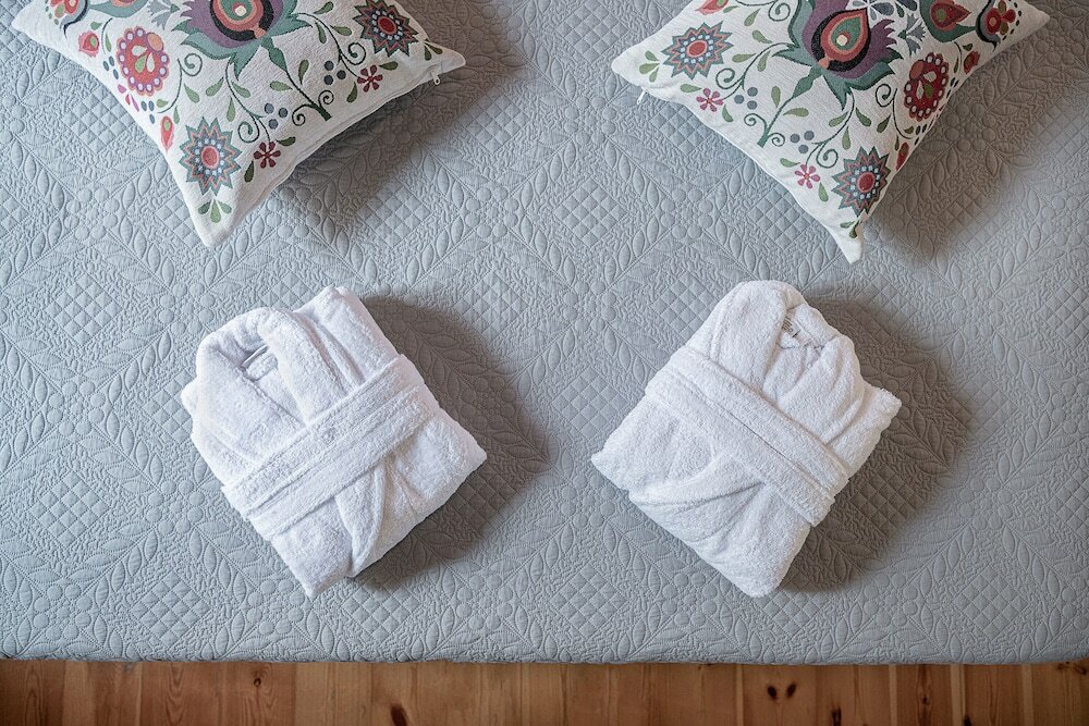 Фото Venetian Palace Chania