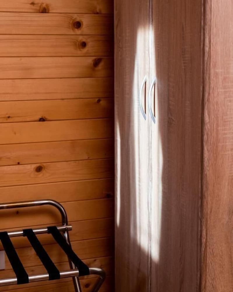 Фото Sunny Garden