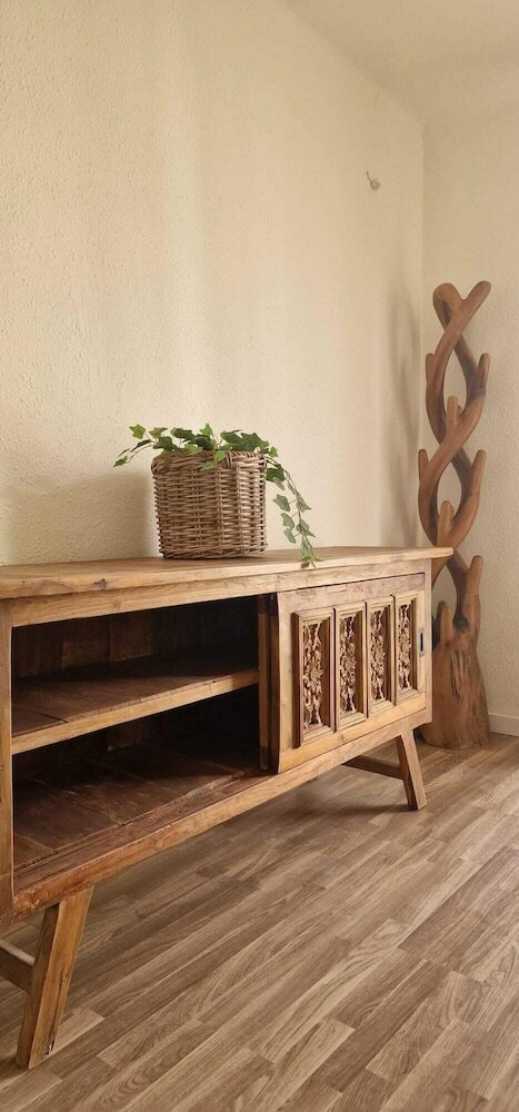 Фото Clandestino Suites