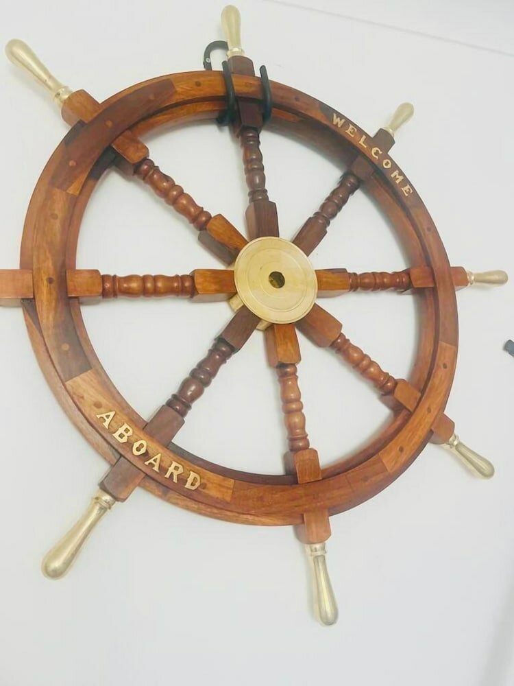 Фото Seafront 3 Bedroom Apartment