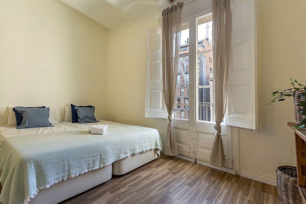 Фото Clandestino Suites