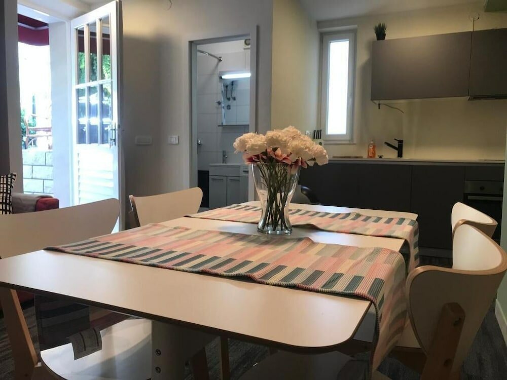 Фото One bedroom apartment