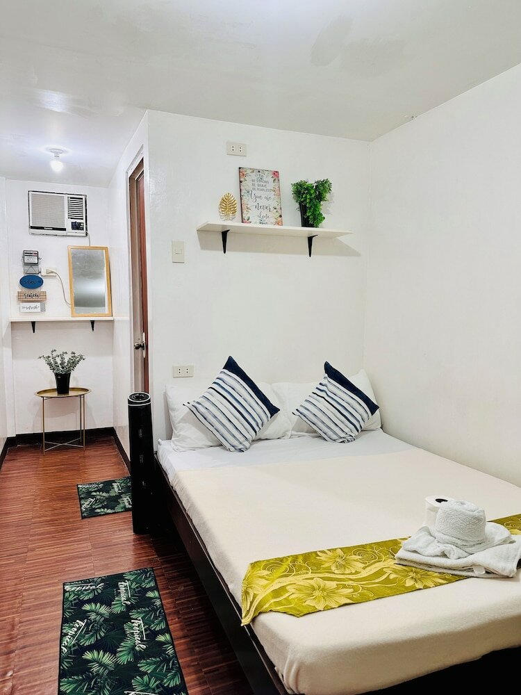 Фото Amancio's Balai