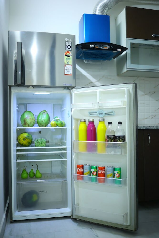 Фото The Ayali Suites & Apartments