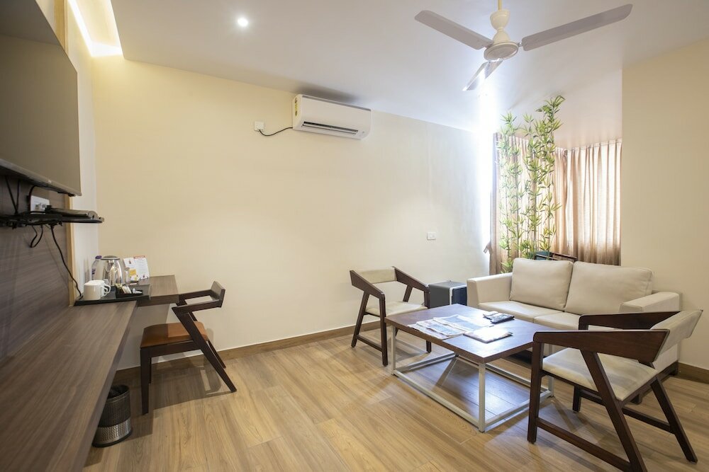 Фото Myspace Kadison