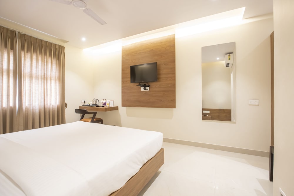 Фото Myspace Kadison