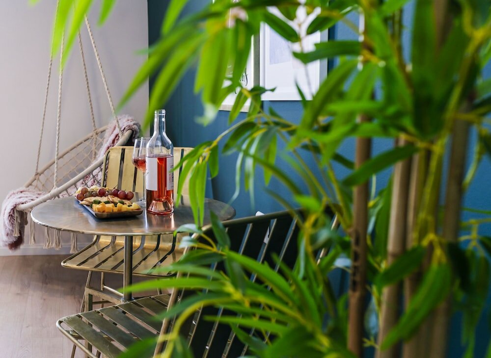 Фото LikeHome Jerusalem