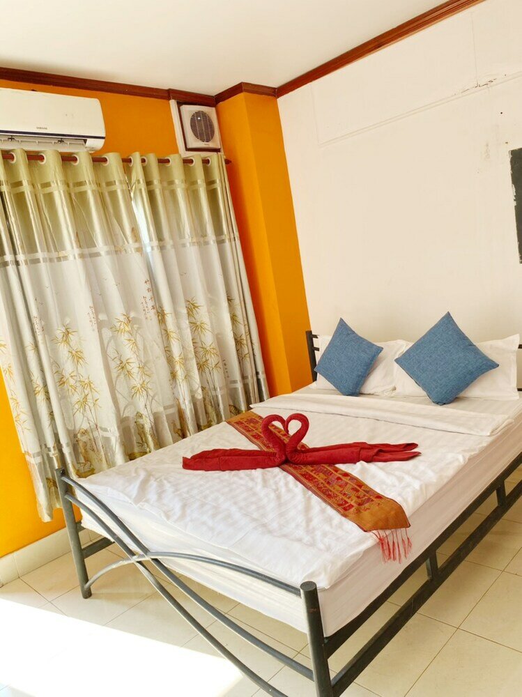 Фото Ali Local Home