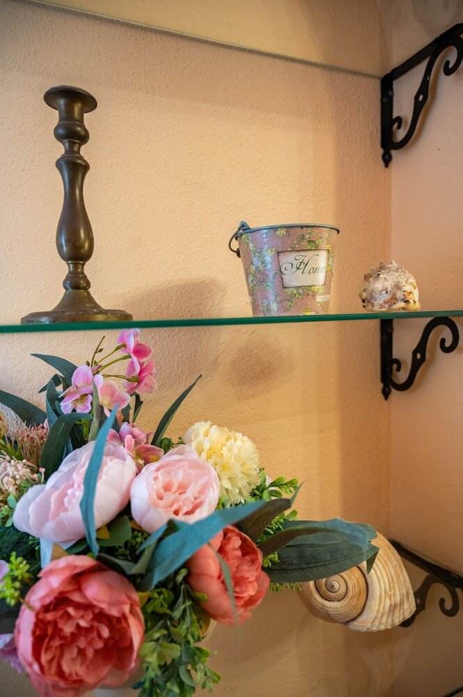 Фото Apartments Riposo