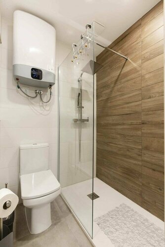 Гостиница Gzira Suite 7-hosted by Sweetstay