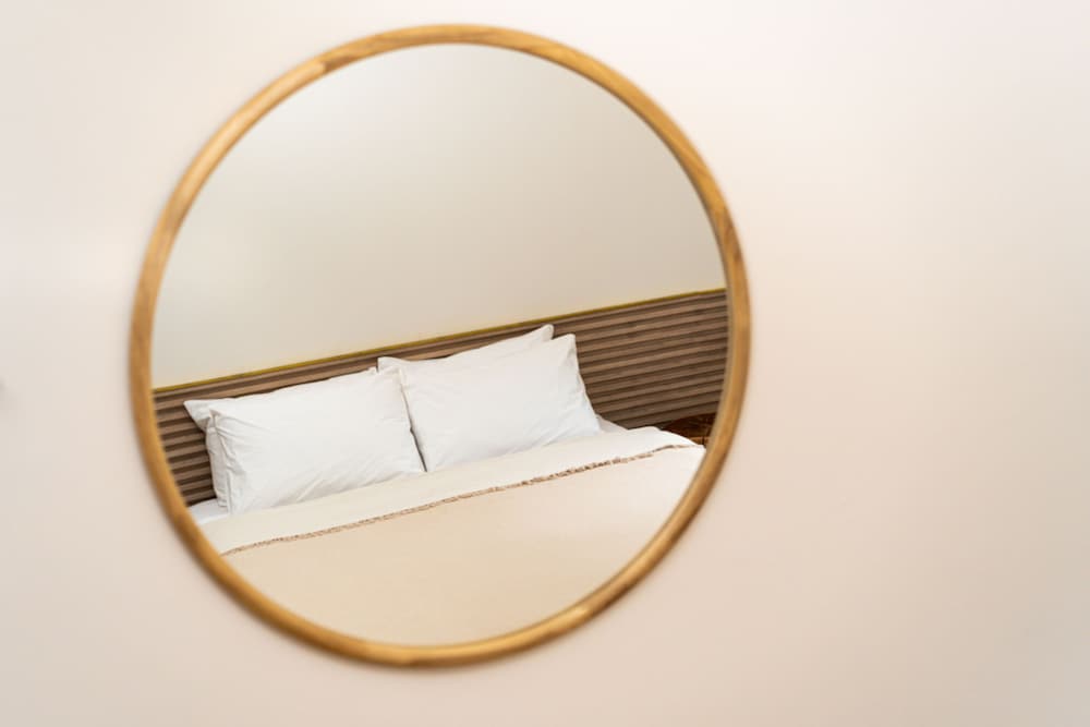 Фото Slowness - Kibbutz Moran