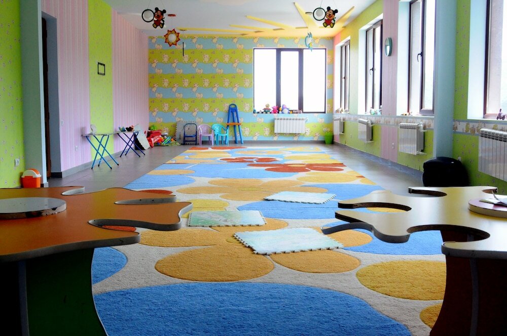 Фото 156473314536