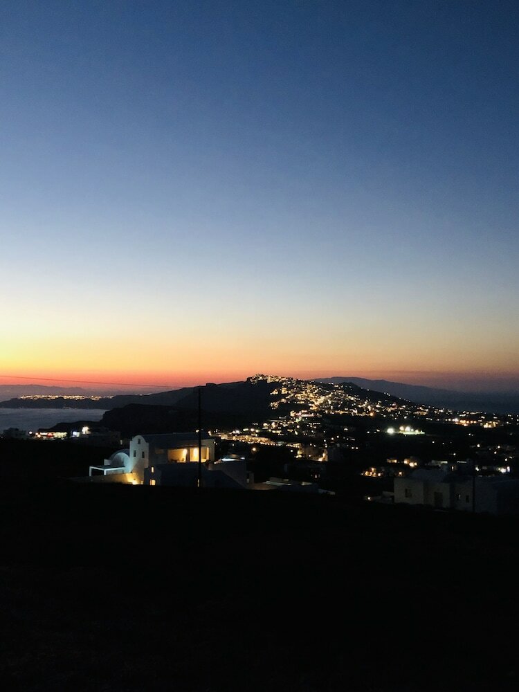 Фото Nice Villas