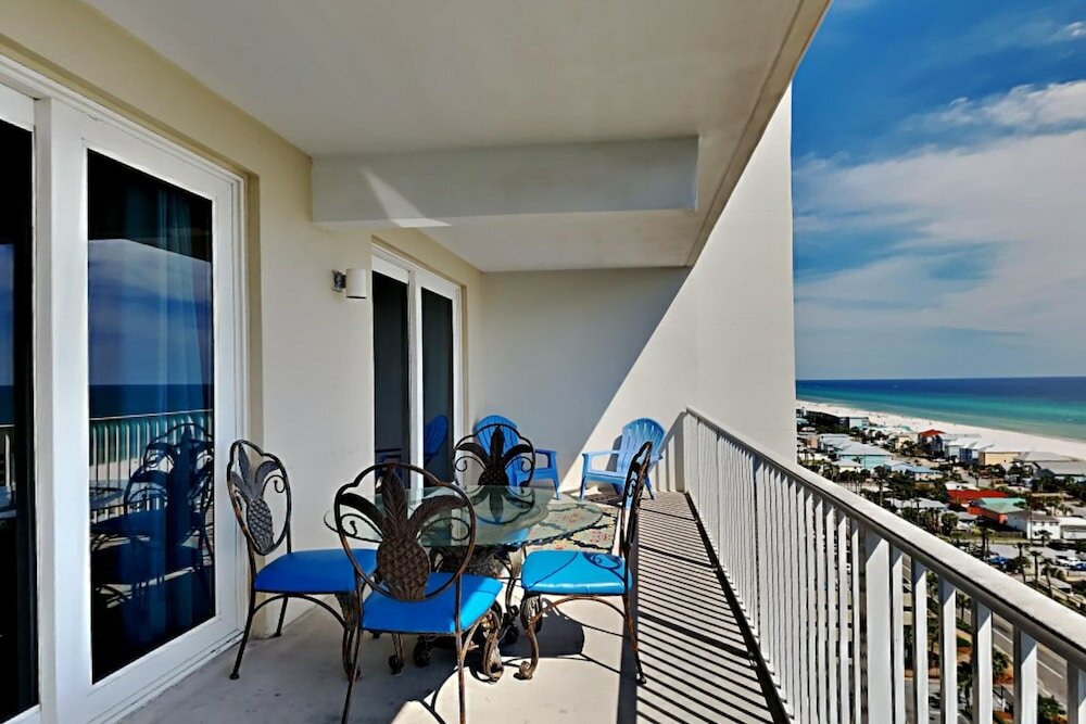 Фото Laketown Wharf № 1523