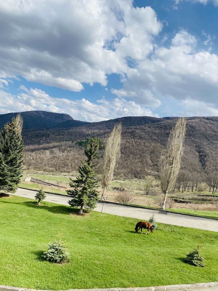 Фото 156473314536