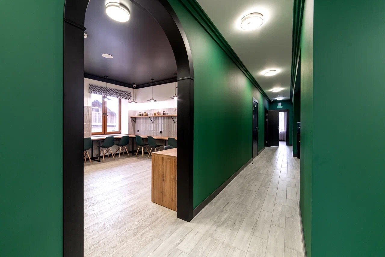 Фото Сириус